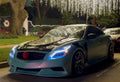 LED vs. HID vs. Halogen — Which Headlight Technology Is Best for You?