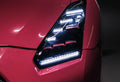 Form vs. Function: How to Choose the Right Lighting System for Your Modified Car