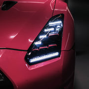 Form vs. Function: How to Choose the Right Lighting System for Your Modified Car