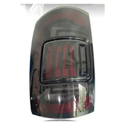 Aftermarket LED Sequential Tail Lights for Dodge Ram 1500/2500/3500 2009-2018
