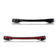 Aftermarket Smoked LED Tail Lights for Honda Accord 2022-2023