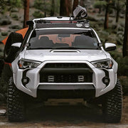 Toyota 4Runner 10-23 Scheinwerfer