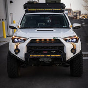 Toyota 4Runner 10-23 Scheinwerfer