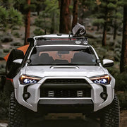 Toyota 4Runner 10-23 Scheinwerfer