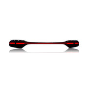 Aftermarket Sequential LED Tail Lights for Toyota Corolla 2019-2024