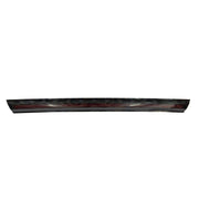 Custom LED Sequential Tail Lights Fits Honda Civic Type R FL5 Hatchback 2023+