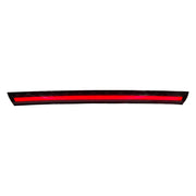 Custom LED Sequential Tail Lights Fits Honda Civic Type R FL5 Hatchback 2023+