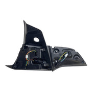 Compatible LED Tail Light Upgrade for Tesla Model 3 & Y 2017-2024
