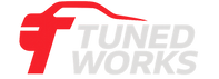 icon-text