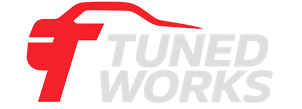 Tunedworks