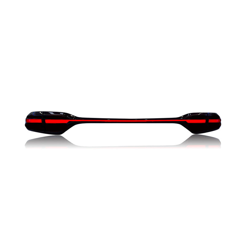 Toyota corolla 21-23 Tail lights