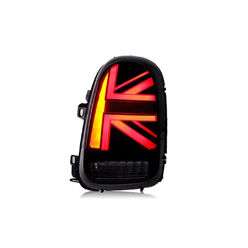 BMW Mini Cooper F55/F56/F57 2014-UP Tail lights