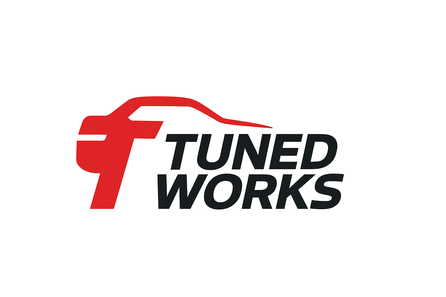 Tunedworks